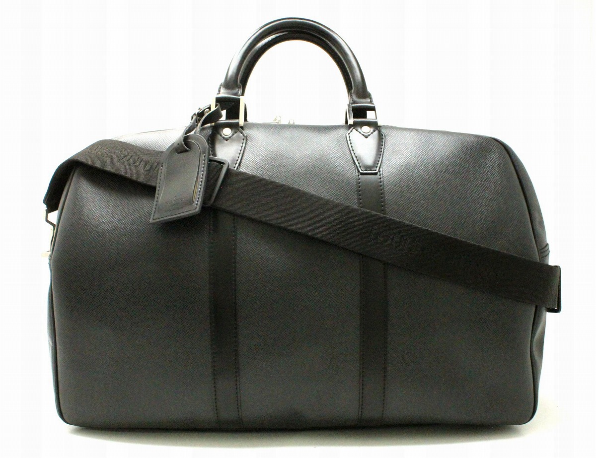 楽天市場】【バッグ】LOUIS VUITTON ルイ ヴィトン タイガ ケンダルPM