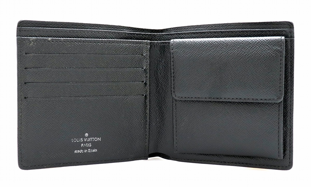 楽天市場】【財布】LOUIS VUITTON ルイ ヴィトン ダミエグラフィット