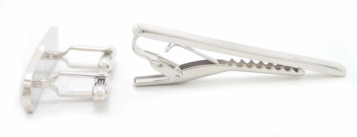 楽天市場】【未使用品】【ジュエリー】BURBERRY バーバリー タイピン