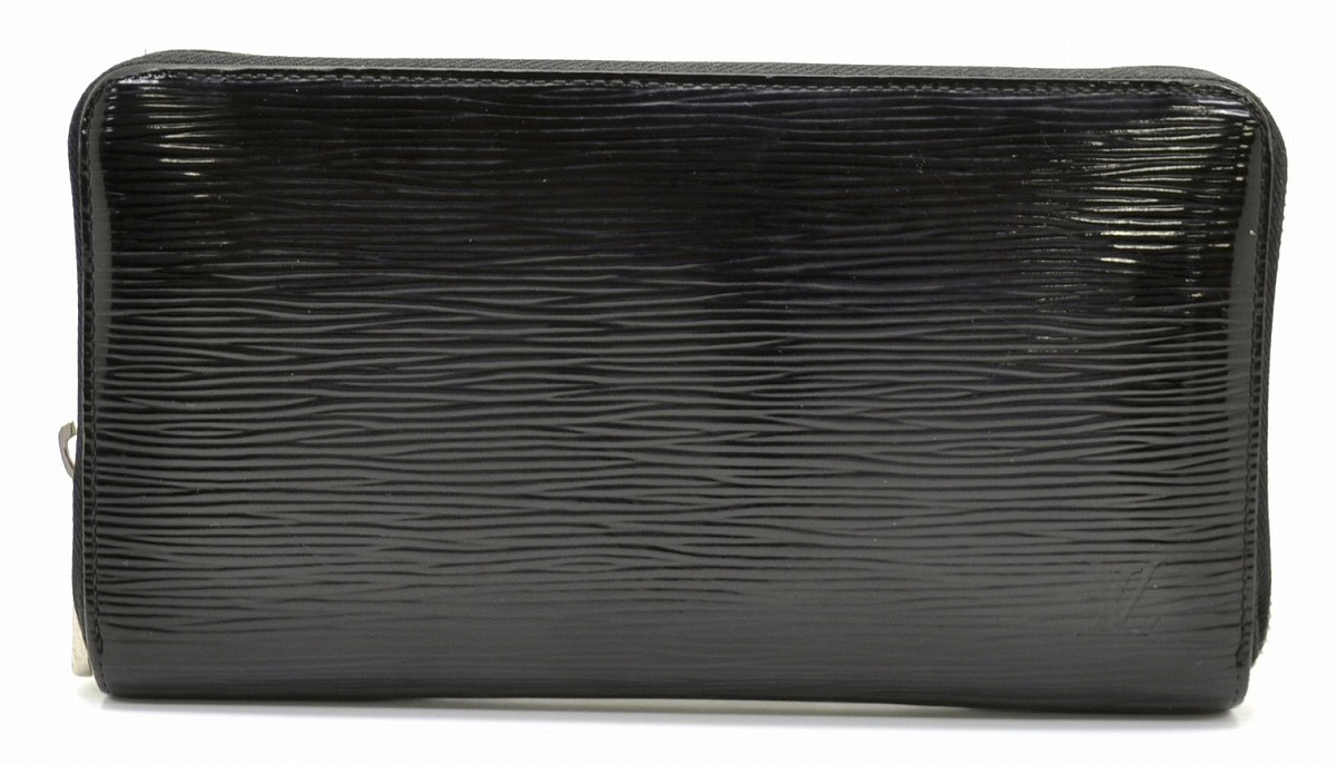 楽天市場】【財布】LOUIS VUITTON ルイ ヴィトン エピ エレクトリック