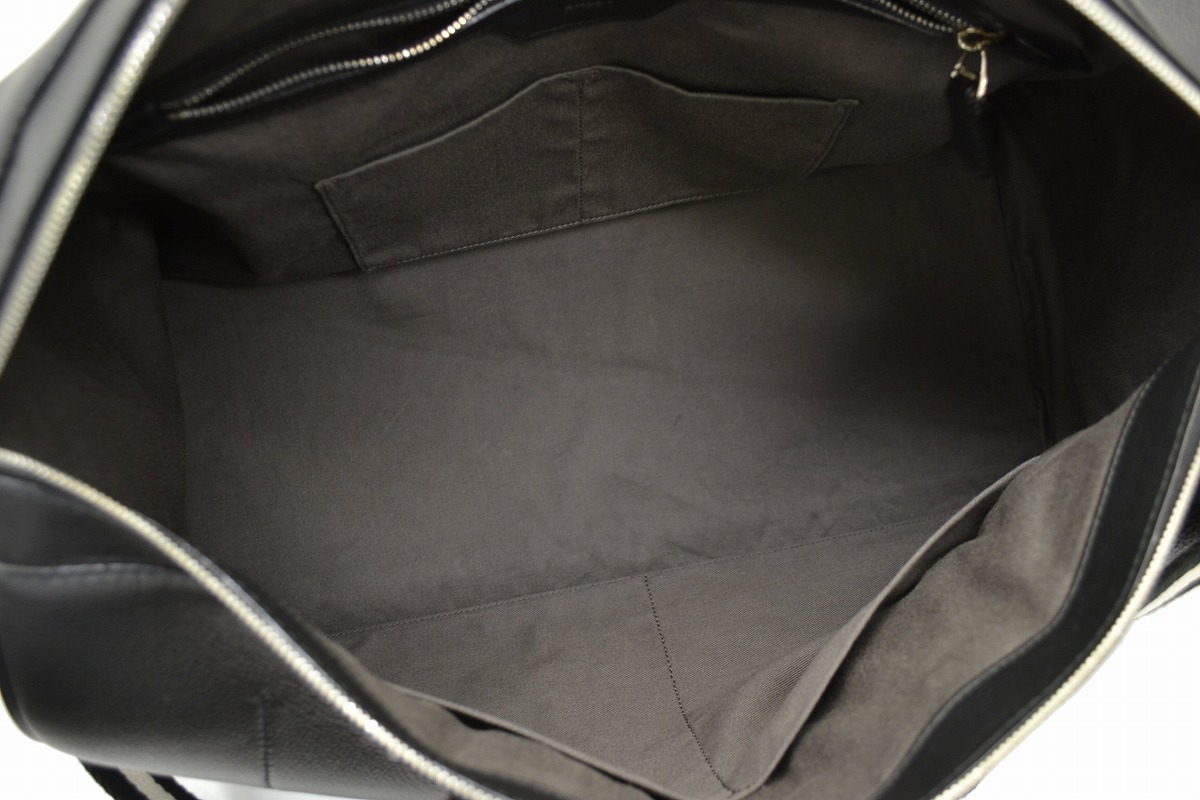 楽天市場】【バッグ】BALLY バリー TRAINSPOTTING トレイン