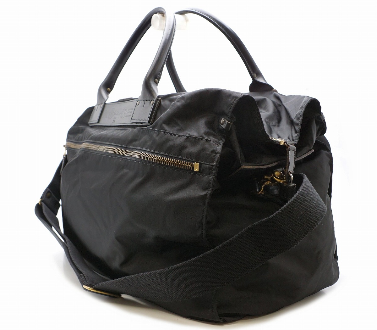 楽天市場】【バッグ】Felisi フェリージ ボストンバッグ 2WAYバッグ