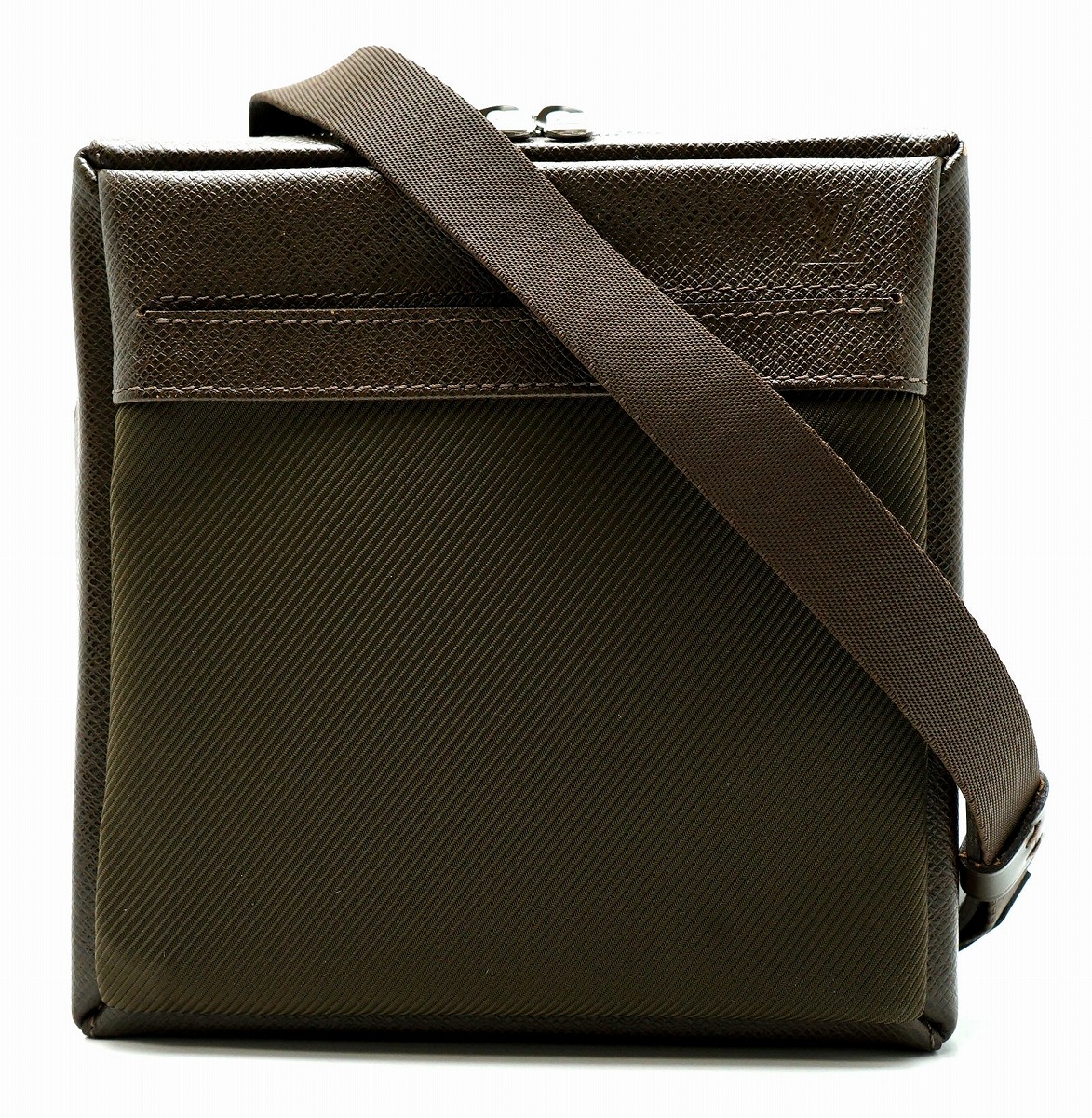 楽天市場】【バッグ】LOUIS VUITTON ルイ ヴィトン タイガ サヤン