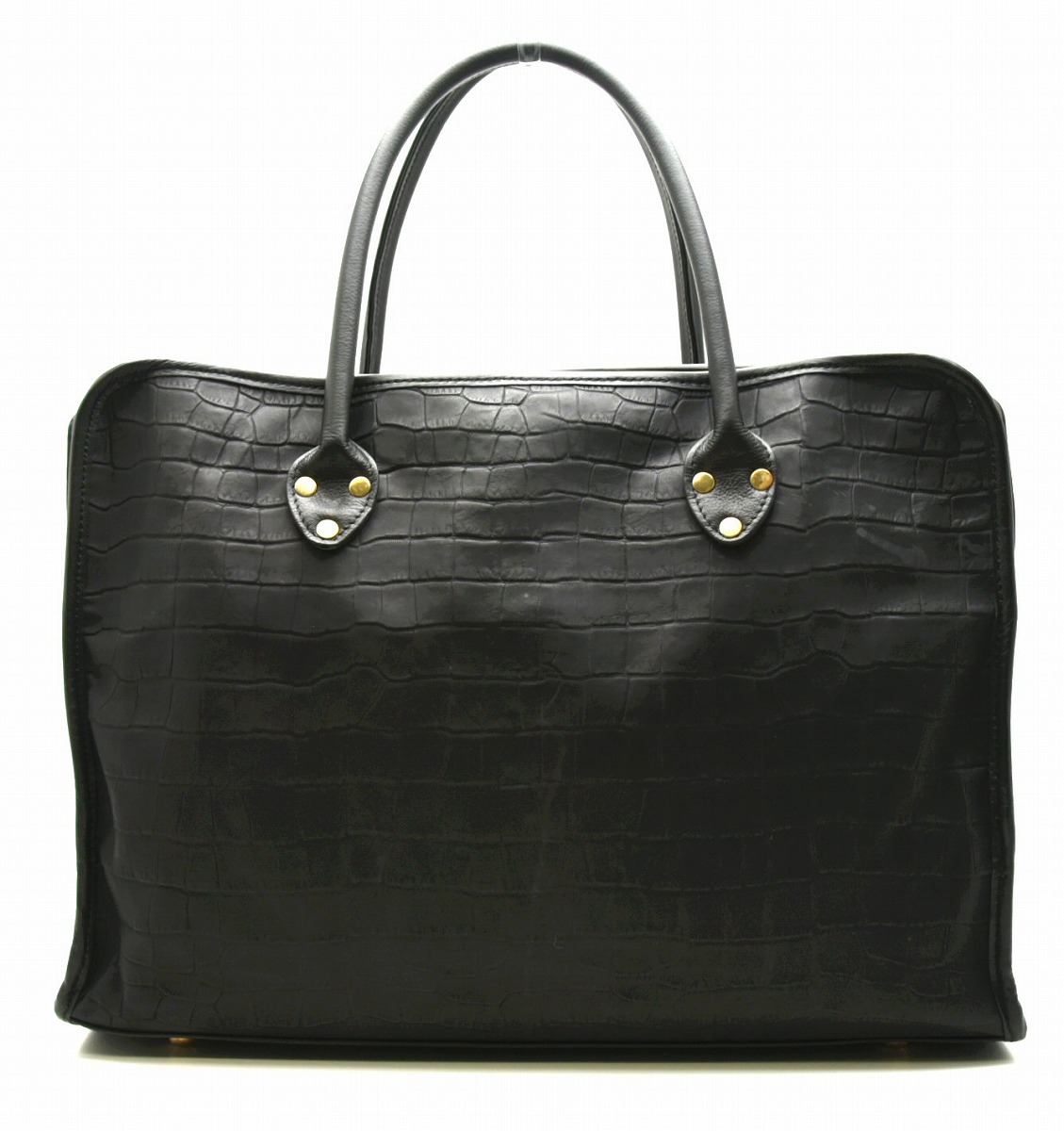 楽天市場】【バッグ】Orobianco オロビアンコ ビジネスバッグ ブリーフ