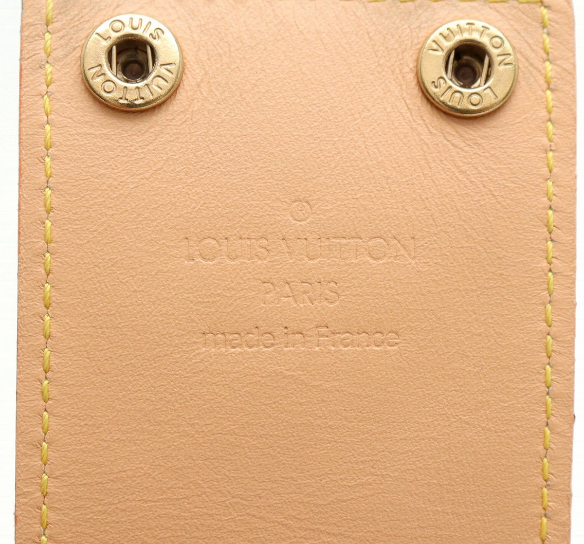 楽天市場】LOUIS VUITTON ルイ ヴィトン モノグラムマルチカラー