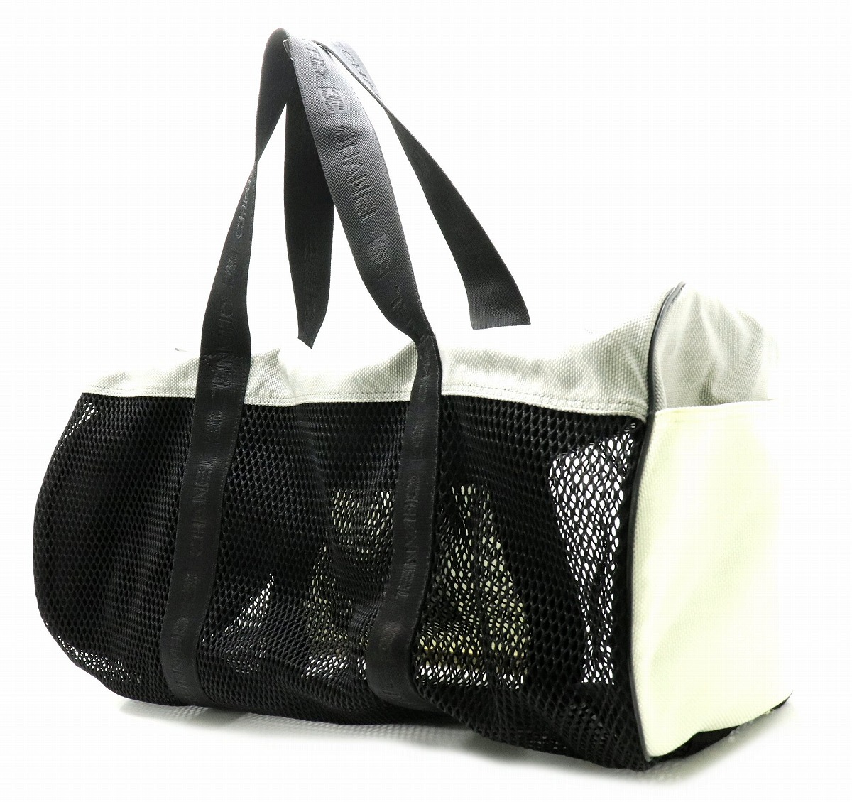 楽天市場】【バッグ】CHANEL シャネル スポーツライン ココマーク