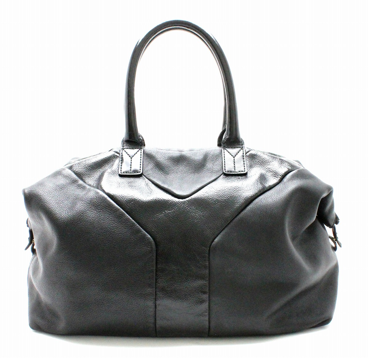 楽天市場】【バッグ】YVES SAINT LAURENT イヴ サン ローラン イージー