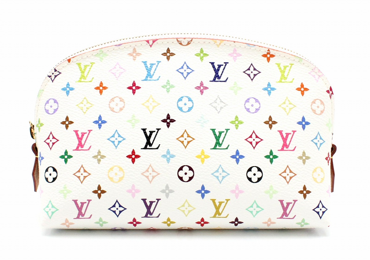 楽天市場】【未使用品】【バッグ】 LOUIS VUITTON ルイ ヴィトン