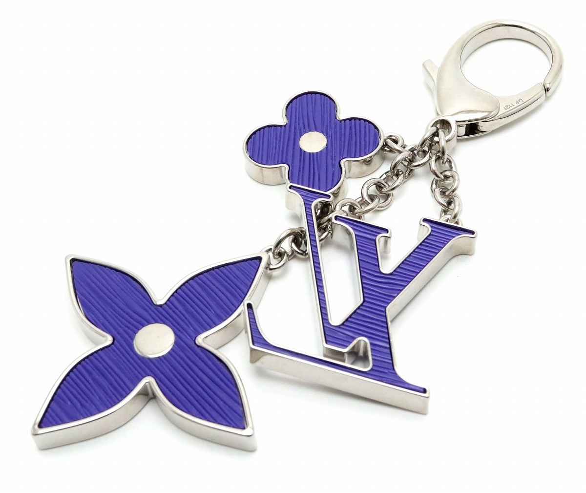 楽天市場】【ジュエリー】LOUIS VUITTON ルイ ヴィトン ビジューサック