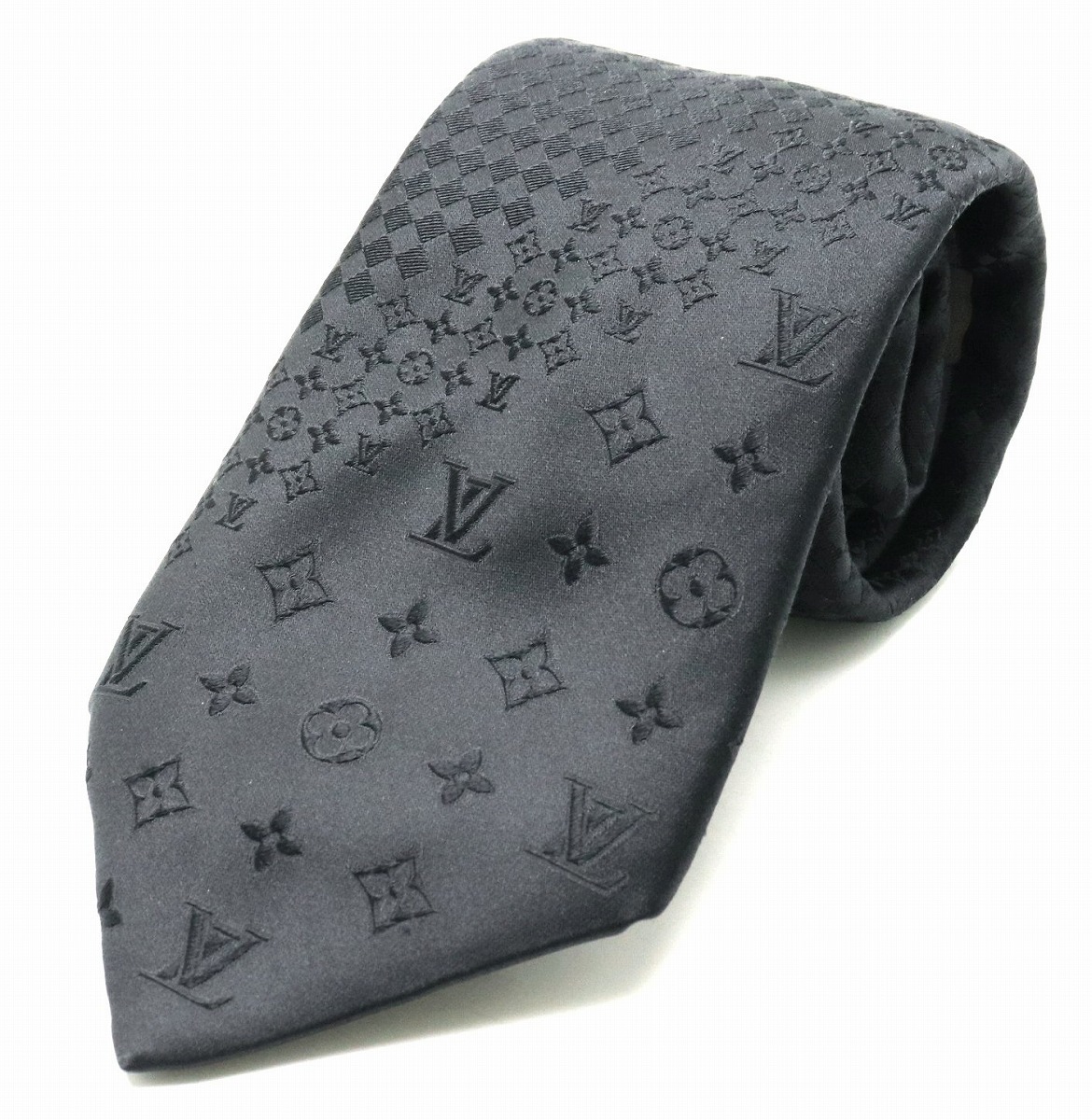 楽天市場】【アパレル】LOUIS VUITTON ルイ ヴィトン ダミエ