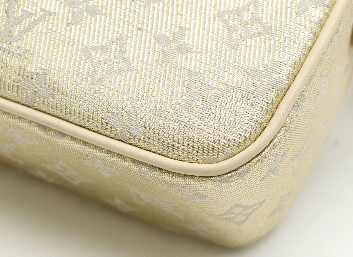 楽天市場】【バッグ】LOUIS VUITTON ルイ ヴィトン モノグラムシャイン