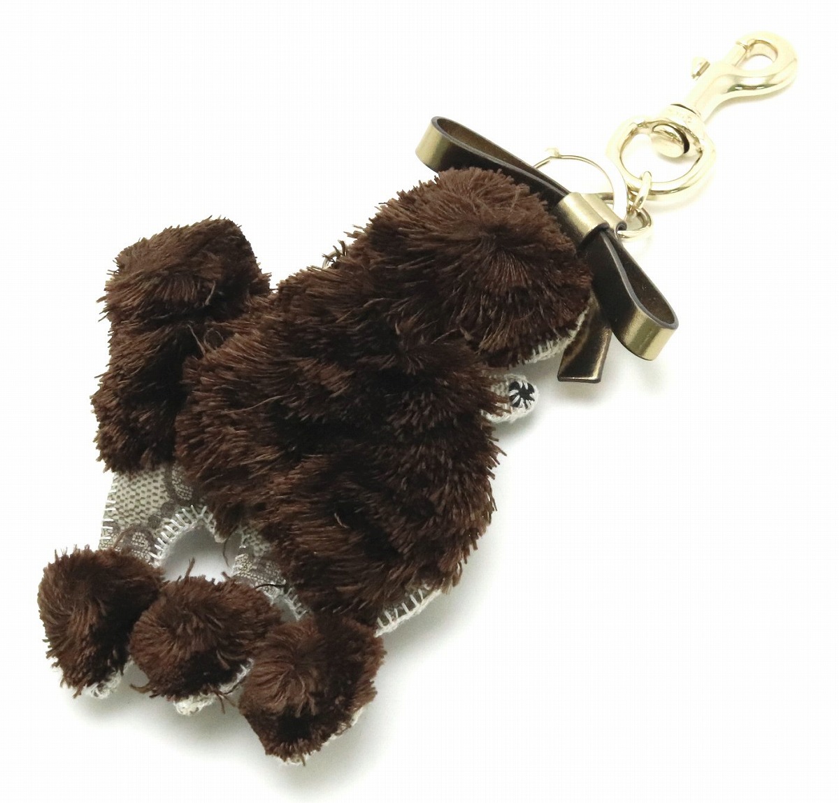 楽天市場】GUCCI グッチ GGスプリーム グッチョリシリーズ プードル