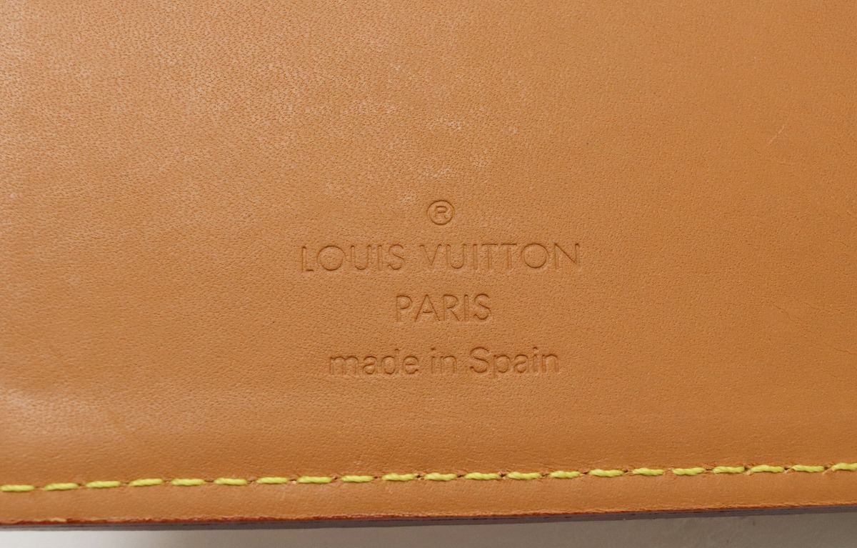 楽天市場】【バッグ】LOUIS VUITTON ルイ ヴィトン ノマド クーヴェル