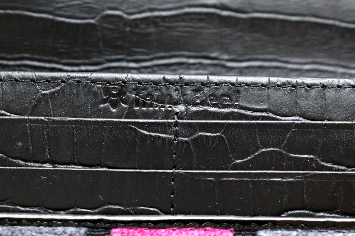 楽天市場】【新品未使用品】【財布】Think Bee! シンクビー! ユニオン