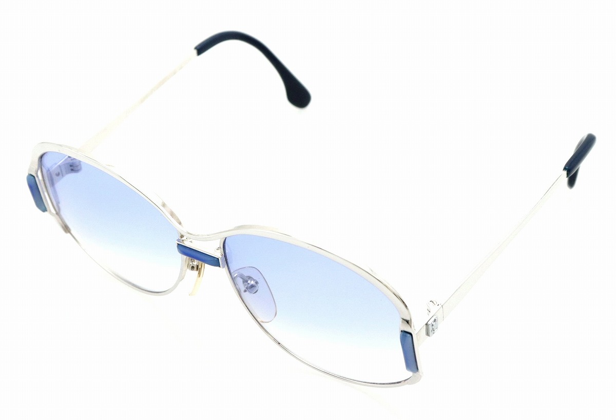 楽天市場】YVES SAINT LAURENT イヴ サン ローラン イブサンローラン