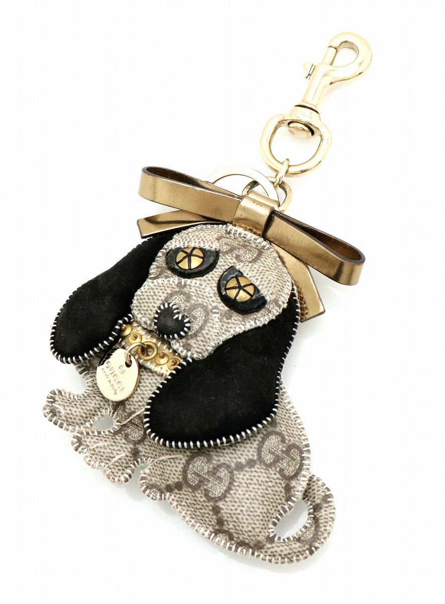 楽天市場】GUCCI グッチ GGプラス グッチョリシリーズ ビーグル SAM