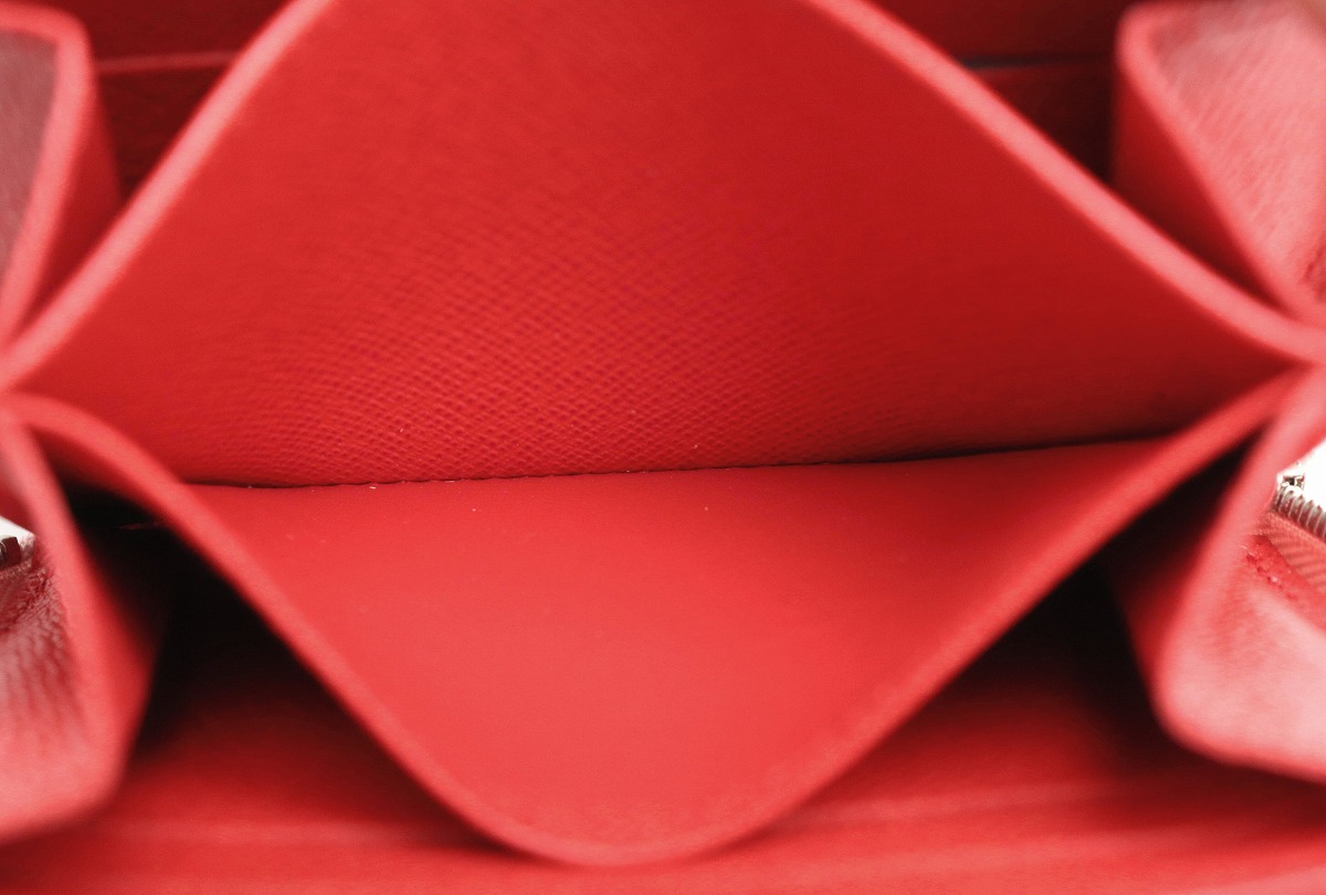 楽天市場】【財布】LOUIS VUITTON ルイ ヴィトン エピ ジッピーコイン