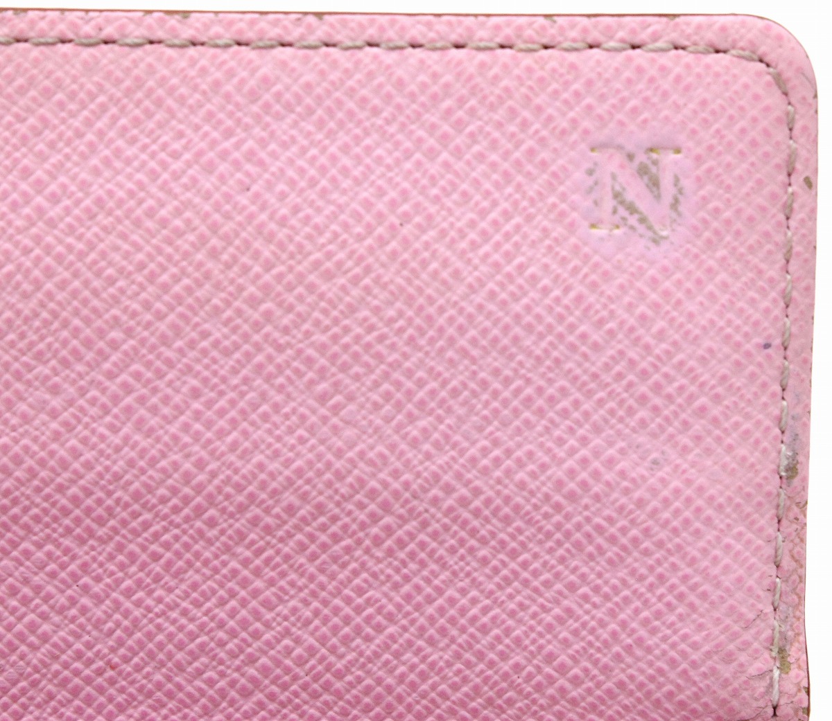 楽天市場】【財布】LOUIS VUITTON ルイ ヴィトン モノグラムマルチ