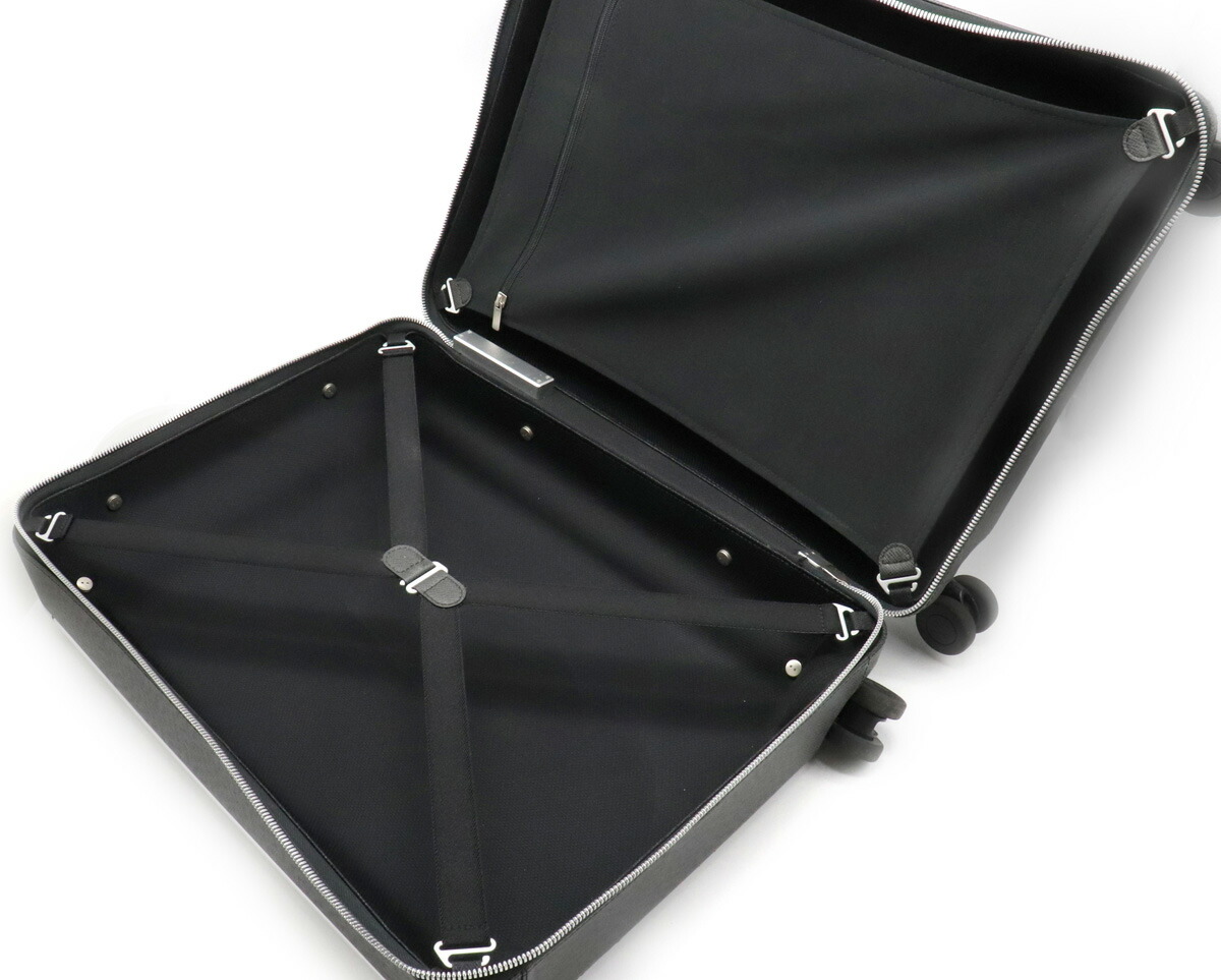 楽天市場】【バッグ】LOUIS VUITTON ルイ ヴィトン タイガ ホライゾン