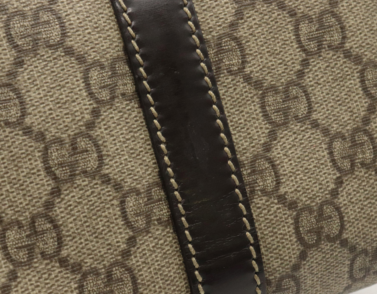 楽天市場】【バッグ】GUCCI グッチ GGプラス GGスプリーム