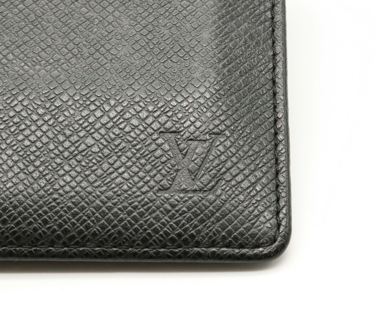 楽天市場】【財布】LOUIS VUITTON ルイ ヴィトン タイガ