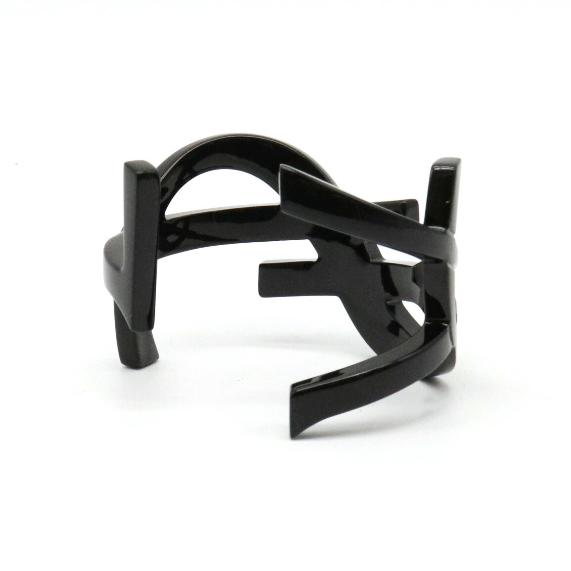 楽天市場】【ジュエリー】SAINT LAURENT PARIS サン ローラン パリ