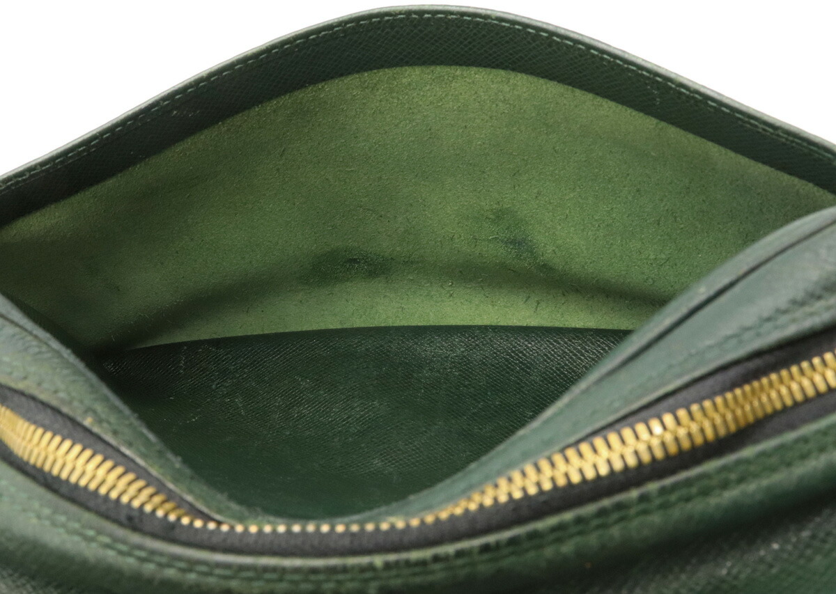 楽天市場】【バッグ】LOUIS VUITTON ルイ ヴィトン タイガ リポーター