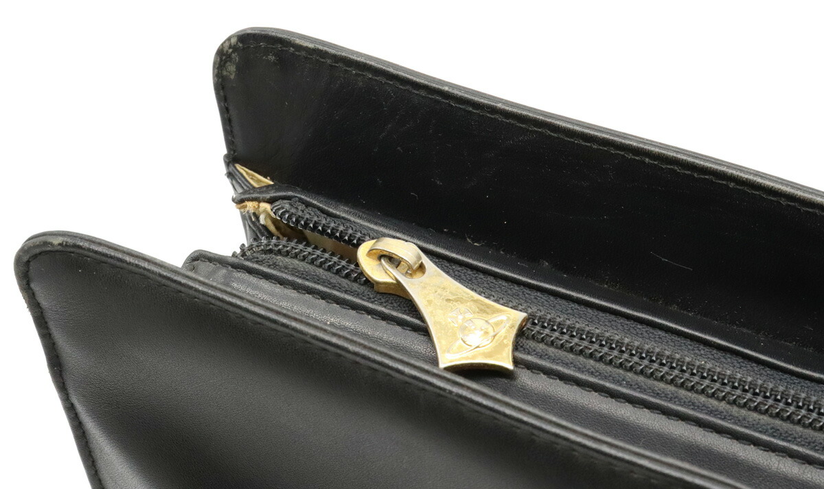 楽天市場】【バッグ】Vivienne Westwood ヴィヴィアン ウエストウッド