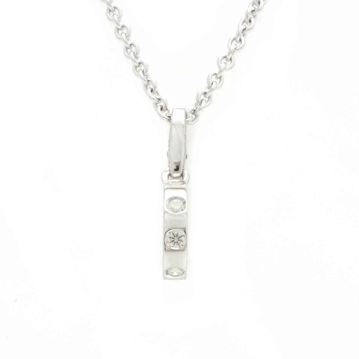 楽天市場】【ジュエリー】【新品仕上げ済】Cartier カルティエ ラブ