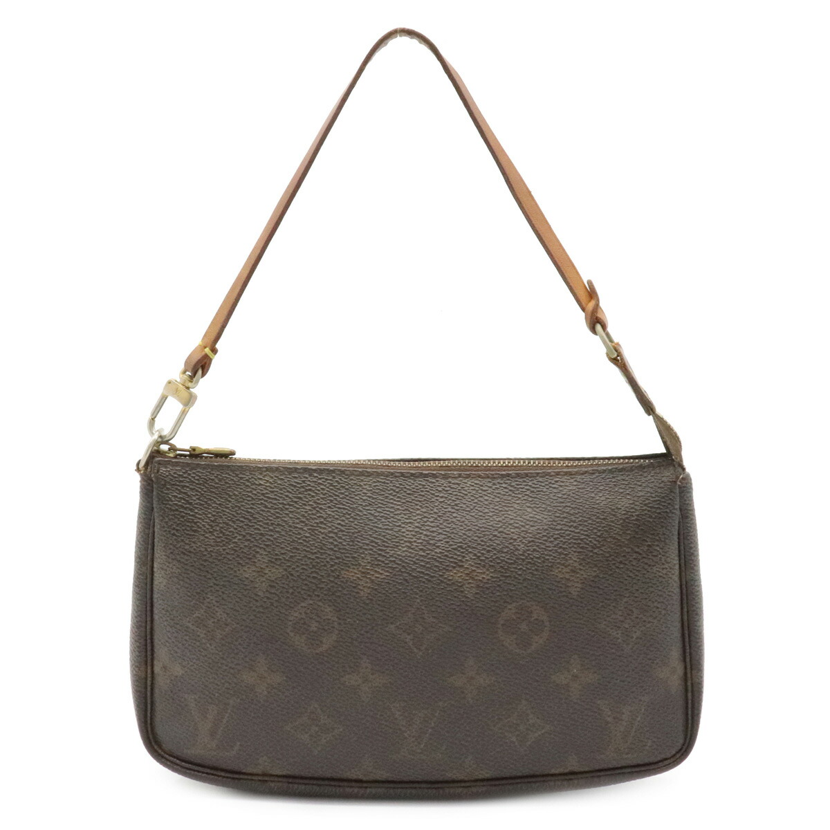 楽天市場】【バッグ】LOUIS VUITTON ルイ ヴィトン モノグラム