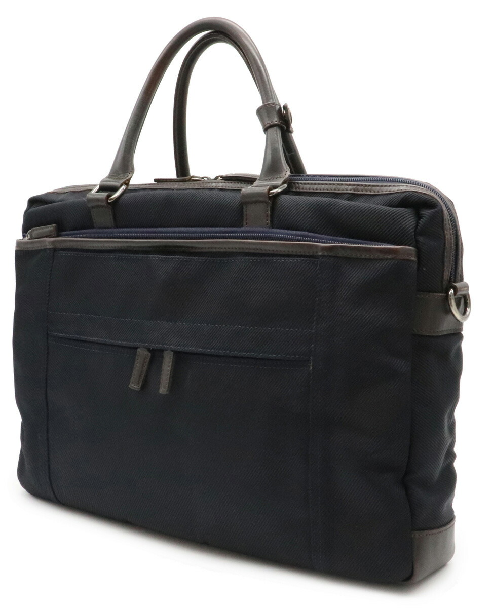 楽天市場】【バッグ】BURBERRY バーバリー ブラックレーベル ビジネス