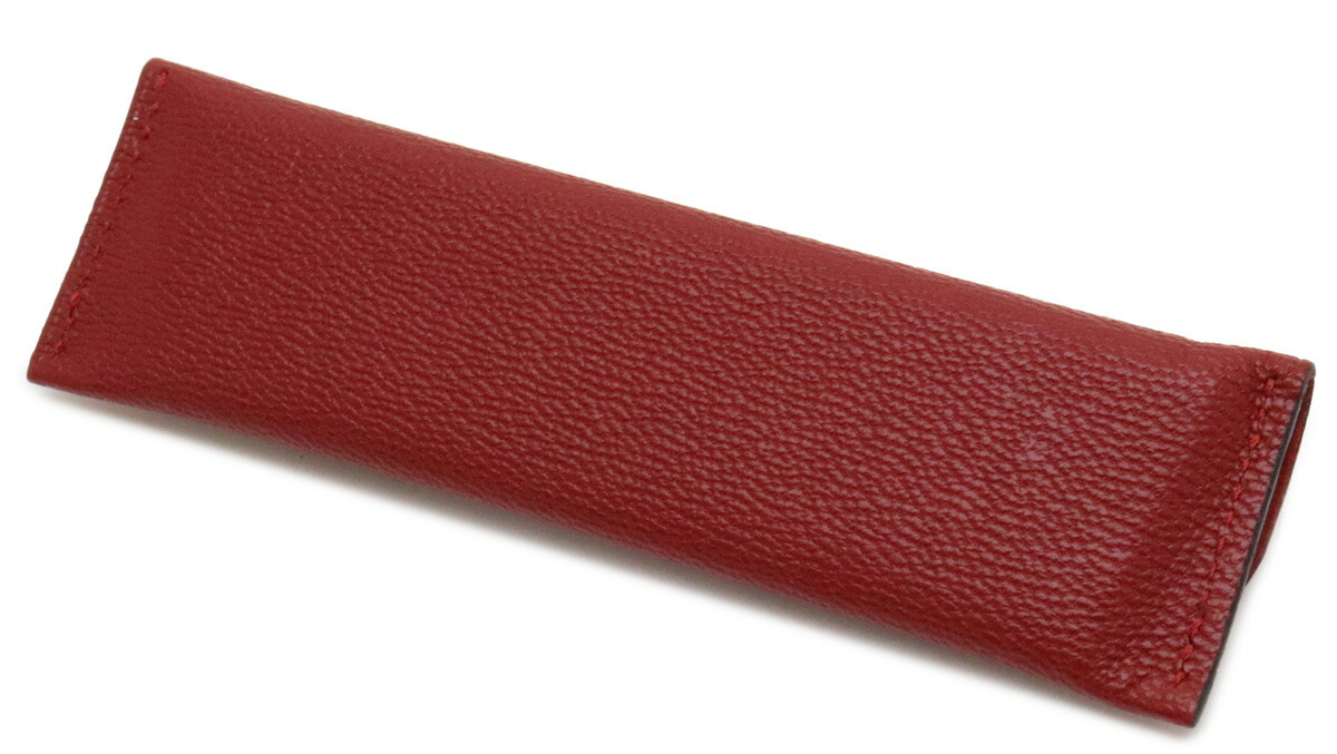 楽天市場】HERMES エルメス エテュイペーニュ コーム 櫛 くし クシ