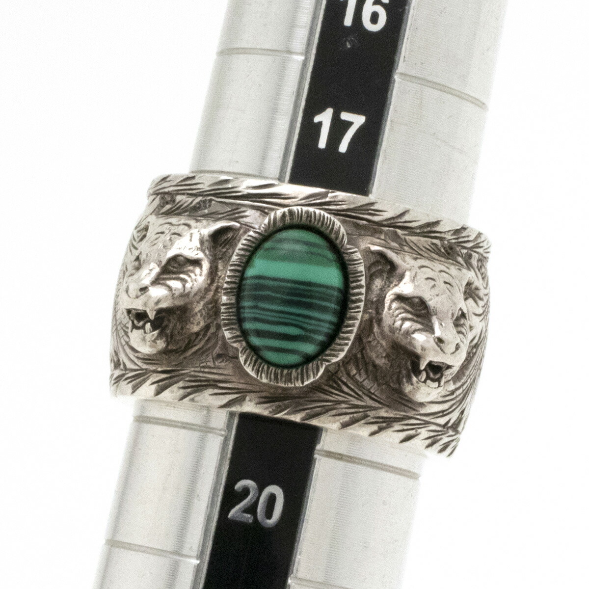 楽天市場】【ジュエリー】GUCCI グッチ グッチ ガーデン キャット 猫