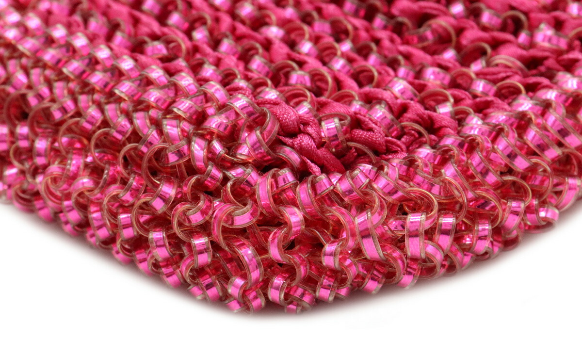 楽天市場】【未使用品】【バッグ】ANTEPRIMA アンテプリマ ワイヤー