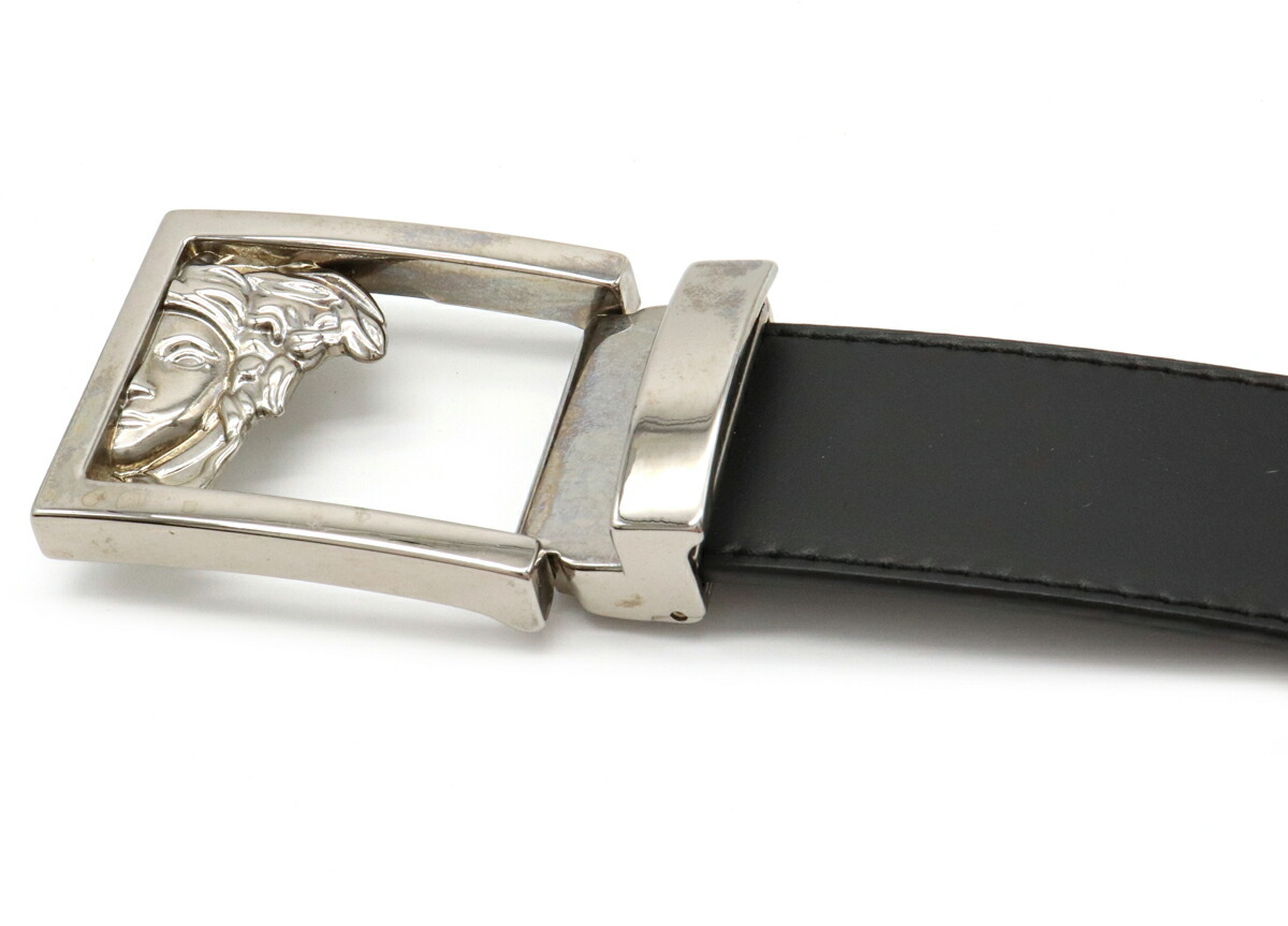 楽天市場】【アパレル】VERSACE ヴェルサーチ COLLECTION コレクション