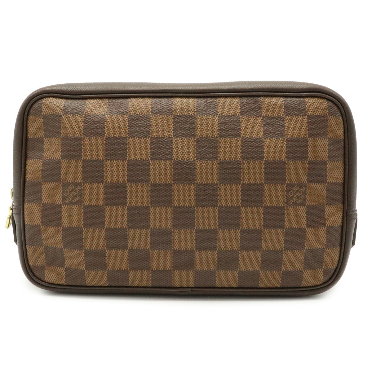 楽天市場】【バッグ】LOUIS VUITTON ルイ ヴィトン ダミエ トゥルー