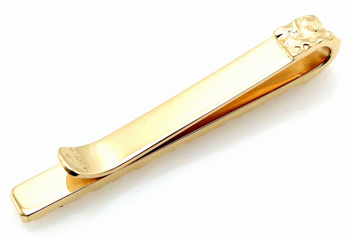 楽天市場】【ジュエリー】【新品仕上げ済】 TIFFANY&Co. ティファニー