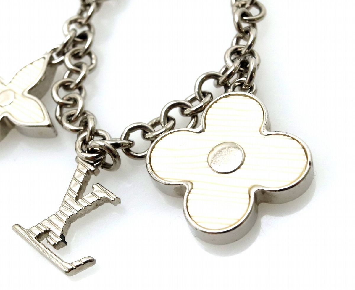 楽天市場】LOUIS VUITTON ルイ ヴィトン ビジューサック シェンヌ