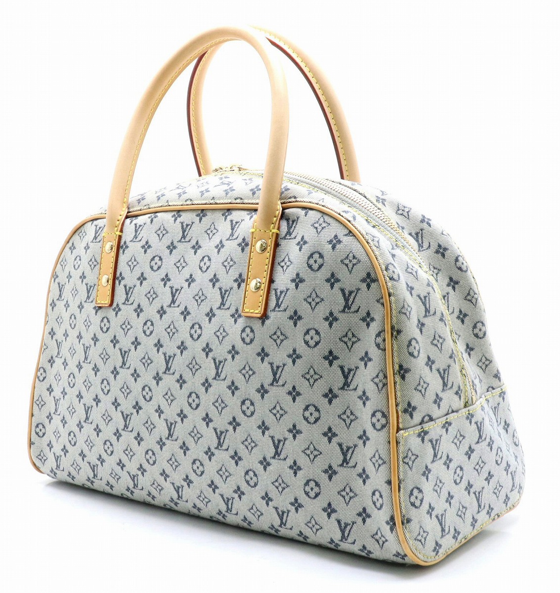 楽天市場】【バッグ】LOUIS VUITTON ルイ ヴィトン モノグラムミニ