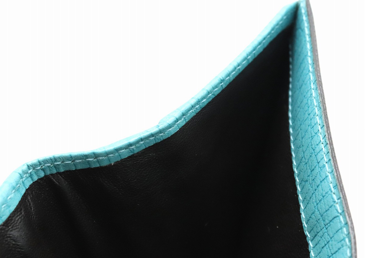 楽天市場】【財布】GUCCI グッチ GGプラス 2つ折ガマ口財布 がま口 PVC