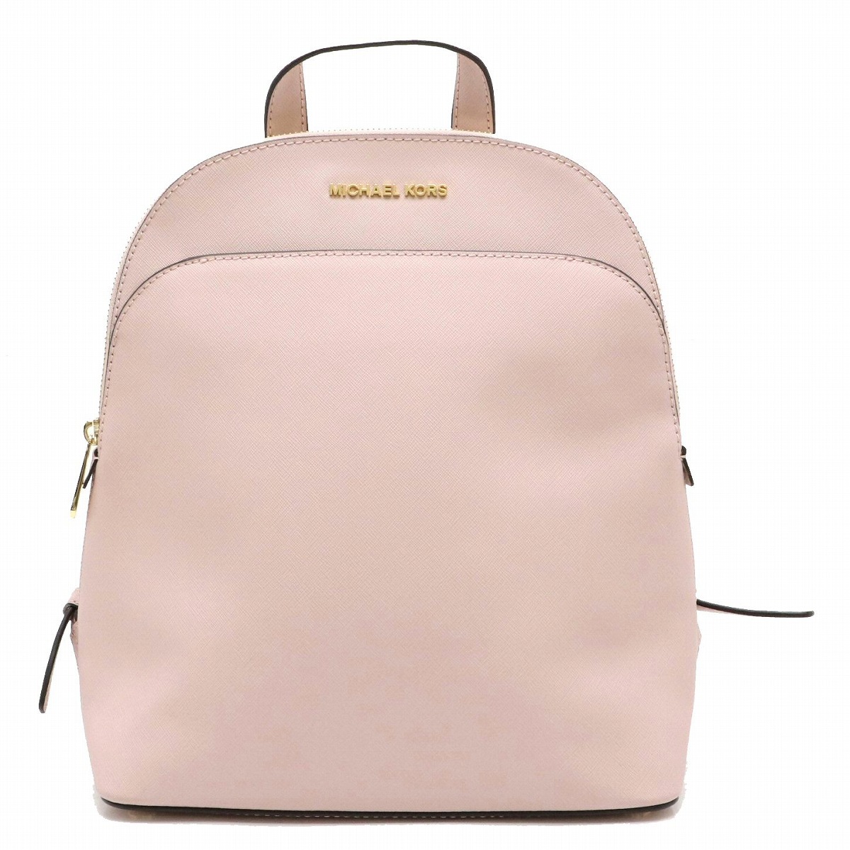 楽天市場】【バッグ】MICHAEL KORS マイケル コース バックパック