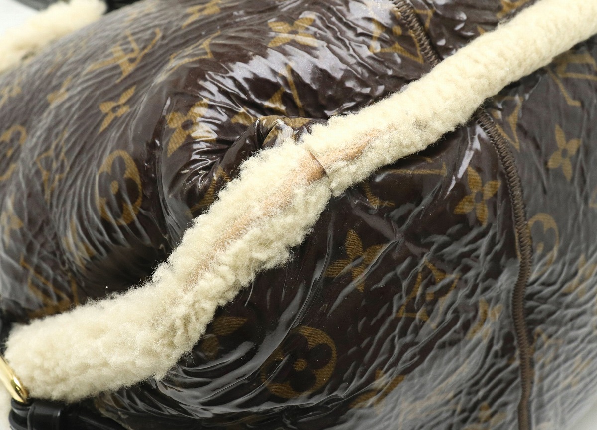 楽天市場】【バッグ】LOUIS VUITTON ルイ ヴィトン モノグラム