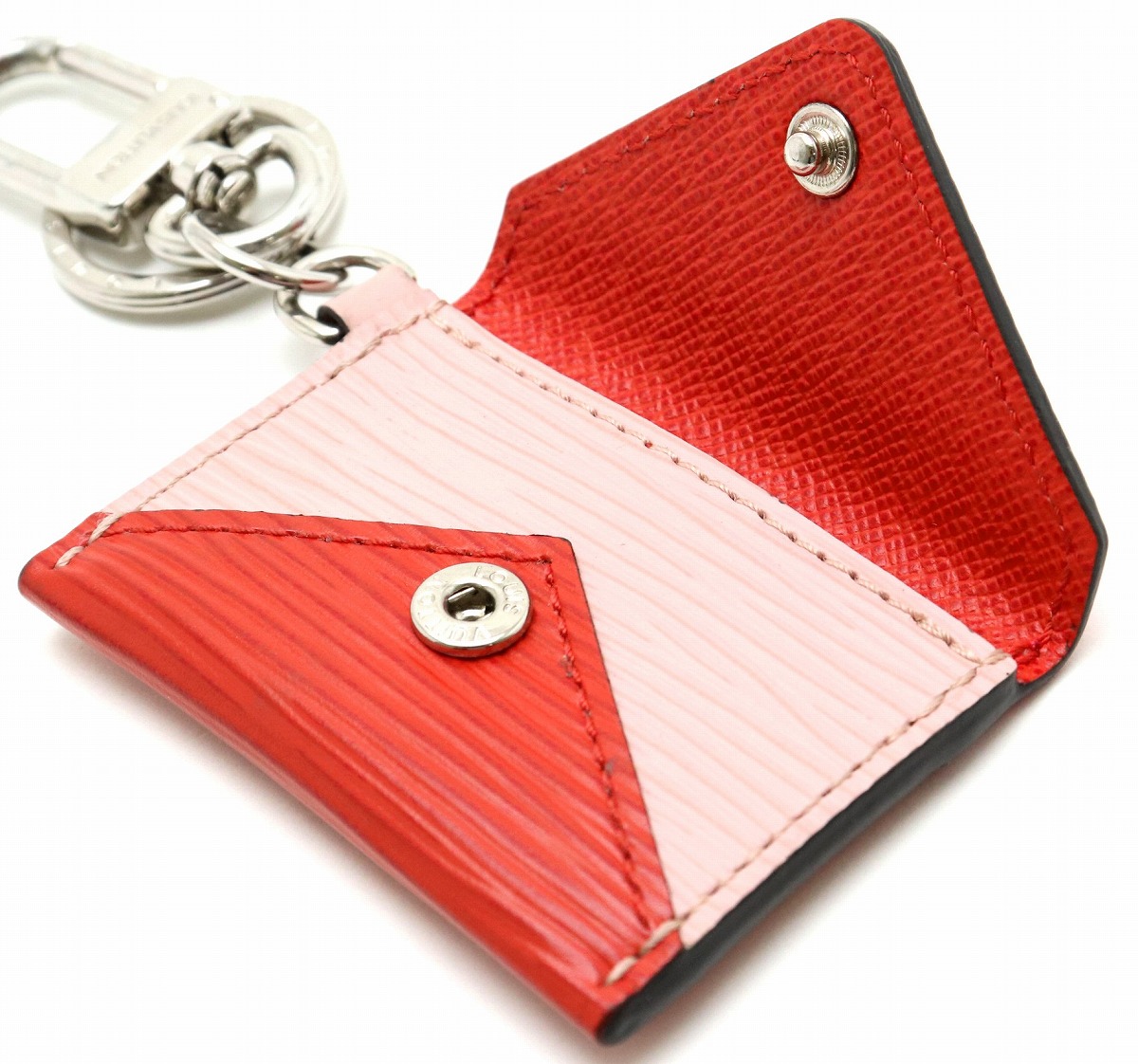 楽天市場】【ジュエリー】LOUIS VUITTON ルイ ヴィトン エピ