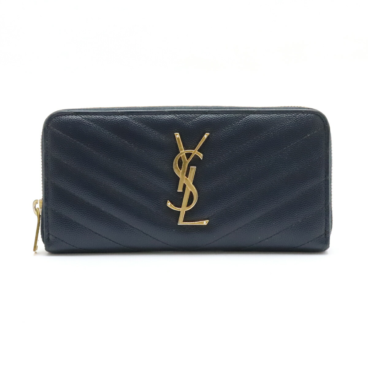 楽天市場】【財布】SAINT LAURENT PARIS サン ローラン パリ イブサン