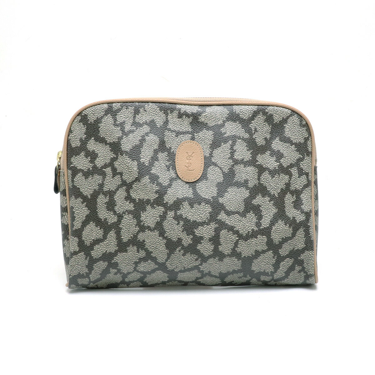 楽天市場】【財布】YVES SAINT LAURENT イヴ サン ローラン YSL イブ