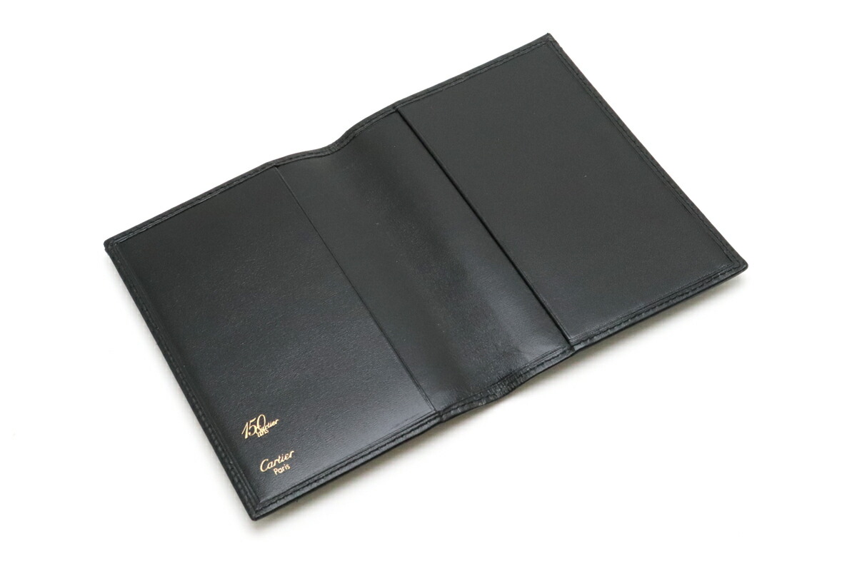楽天市場】Cartier カルティエ パシャライン ミニ 手帳カバー メモ帳