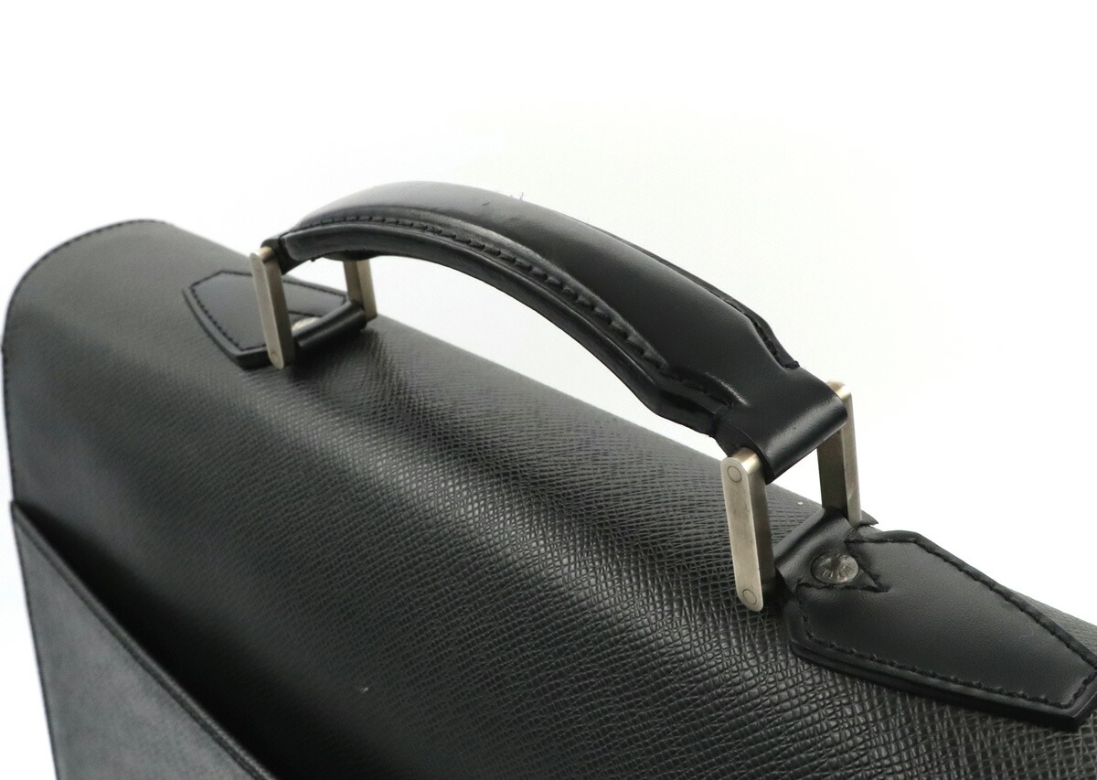 楽天市場】【バッグ】LOUIS VUITTON ルイ ヴィトン タイガ