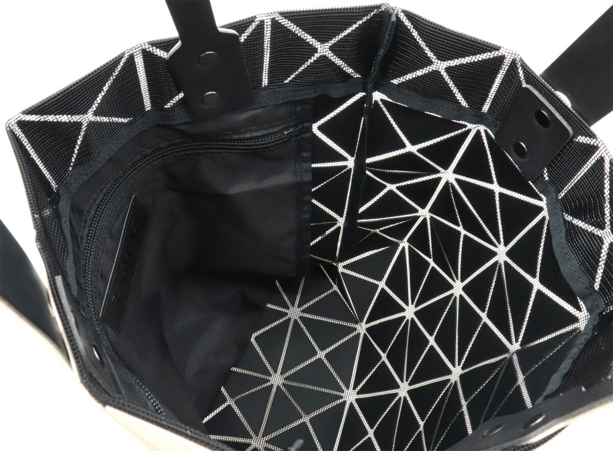 楽天市場】【バッグ】BAO BAO ISSEY MIYAKE バオ バオ イッセイ ミヤケ
