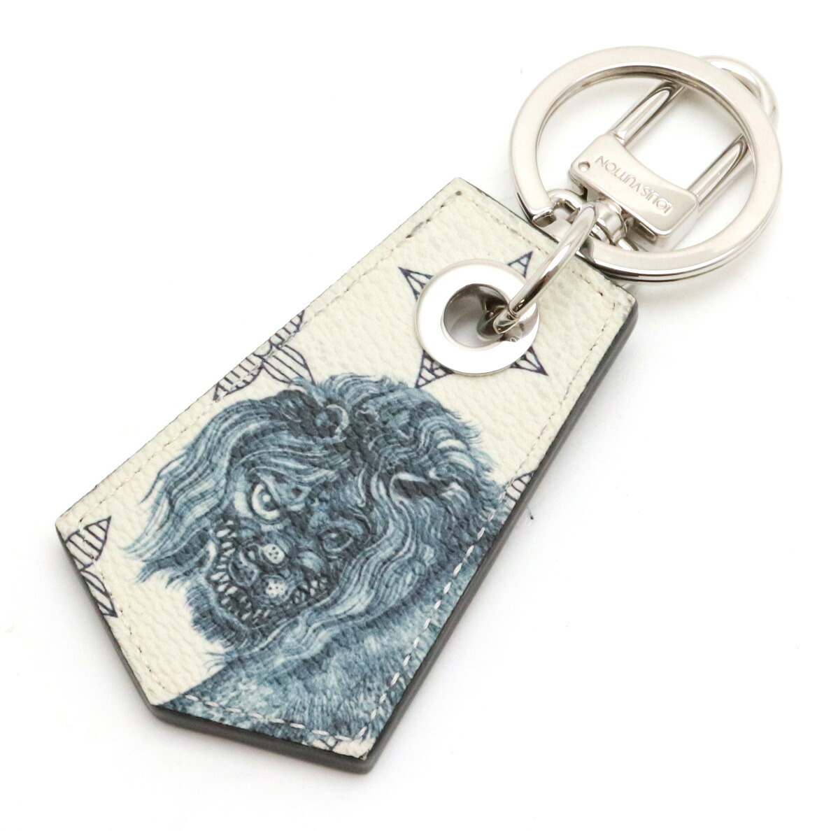 楽天市場】【未使用品】LOUIS VUITTON ルイ ヴィトン モノグラム