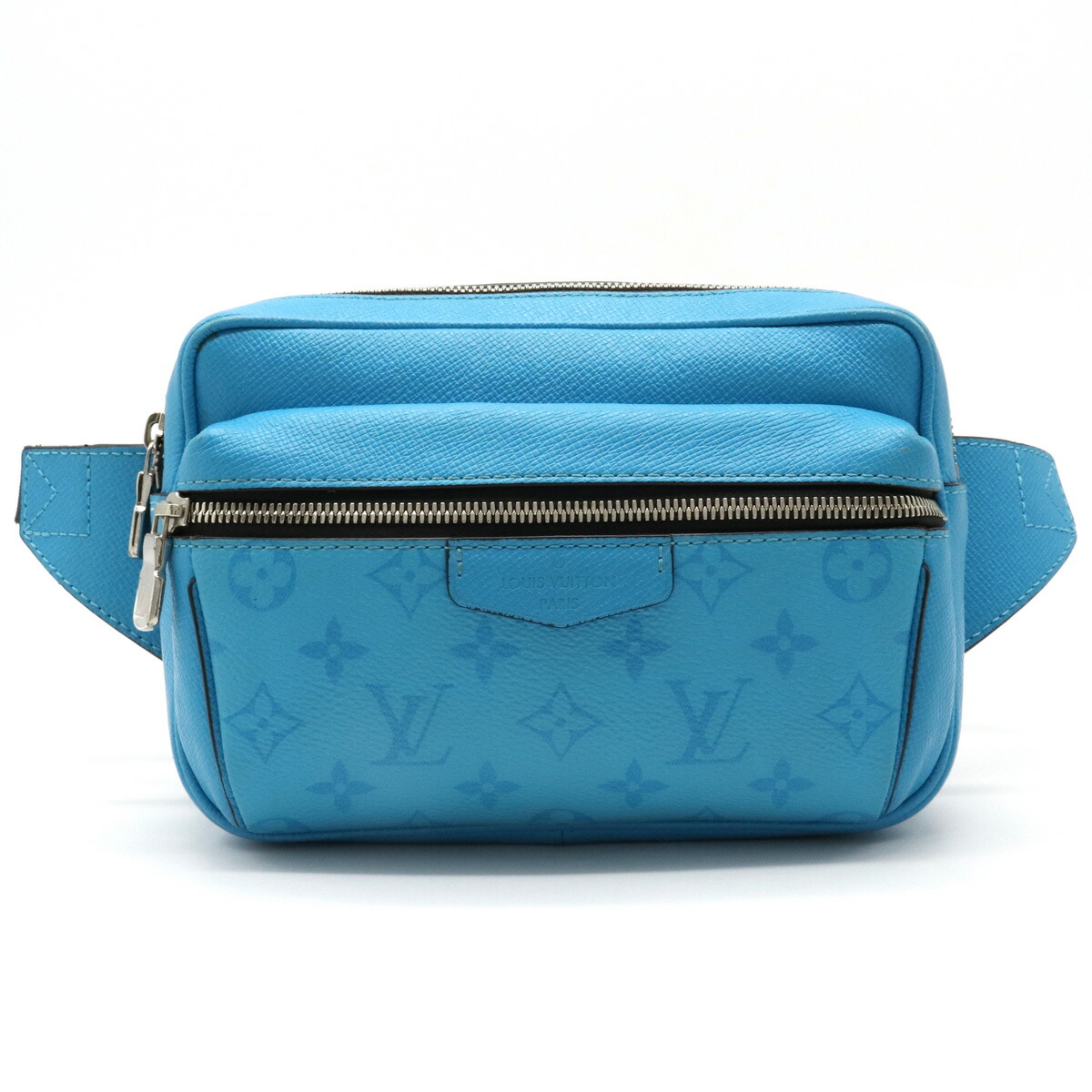 楽天市場】【バッグ】LOUIS VUITTON ルイ ヴィトン タイガラマ